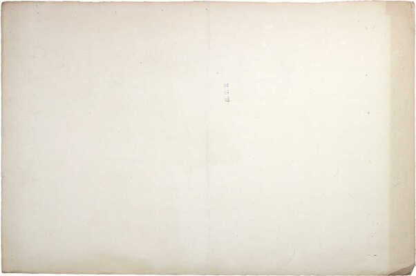 Швейер Владимир Егорович. Архитектурная композиция